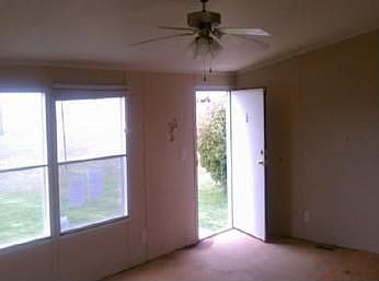 4th image of 6600 Arbor Vine Trl
