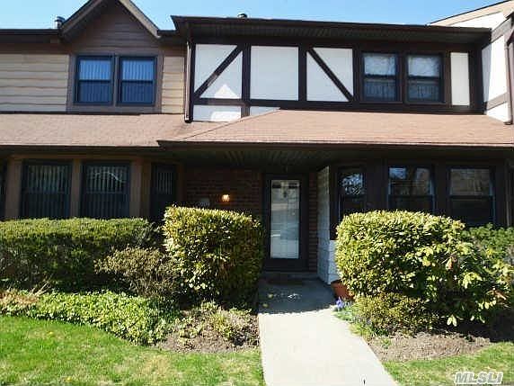1st image of 3 Cold Harbour Ln #71