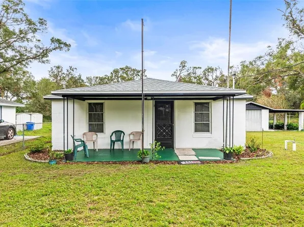 (undisclosed Address), Tampa, FL 33619