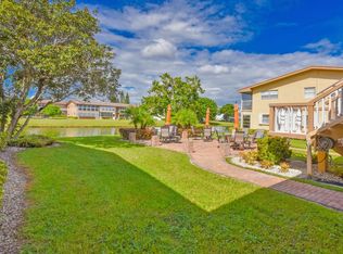 262 Bedford #K, West Palm Beach, FL 33417