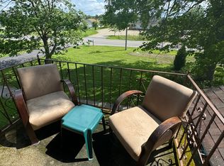 2163 Jagow Rd APT 3, Niagara Falls, NY 14304
