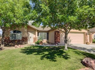 40019 N Jodi Dr, San Tan Valley, AZ 85140