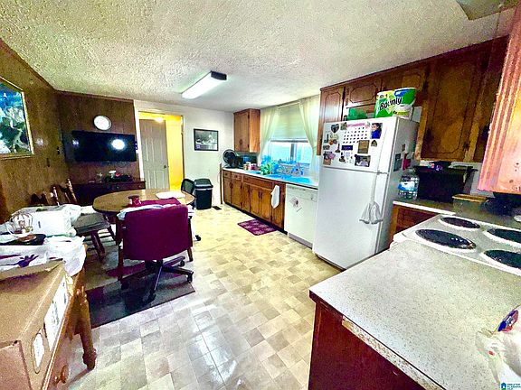 3rd image of 508 Paxton Ave