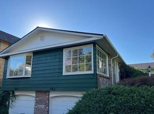 343 NE 63rd Ave, Portland, OR 97213
