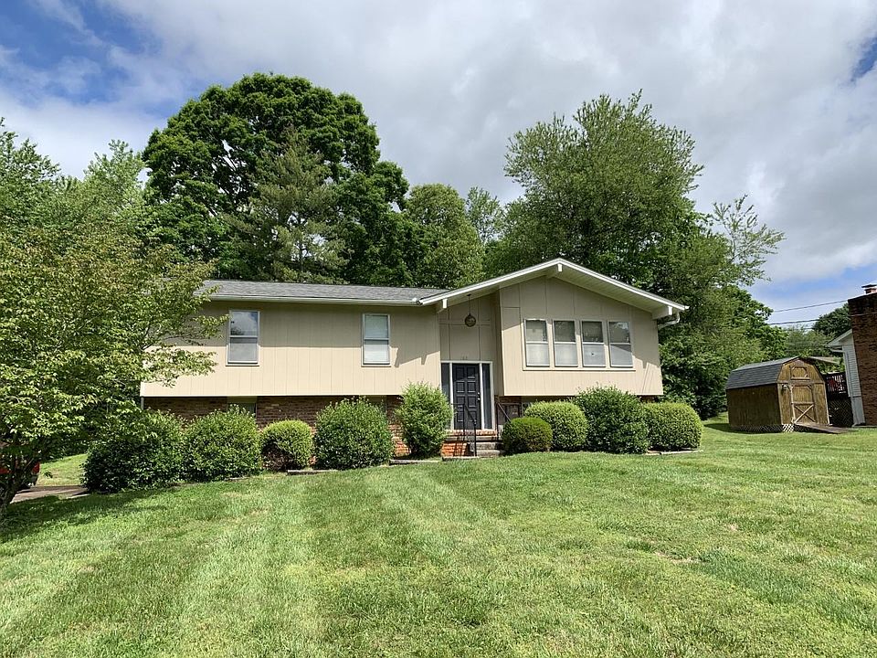 1st image of 11637 Foxford Dr