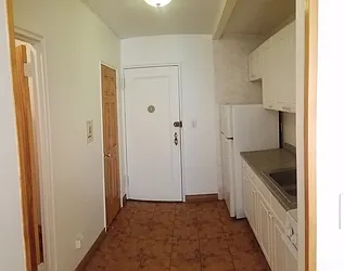 Rented by EZ Sell Realty