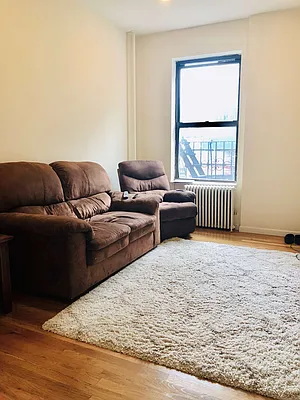 Rented by Steffan Olausson Partridge, LREB | media 26