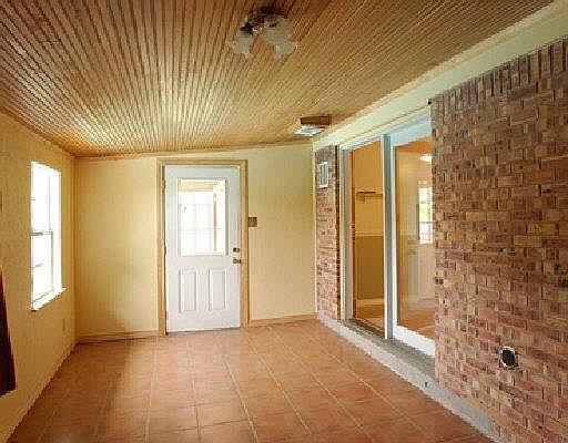 4th image of 5411 E ARROWHEAD DR
