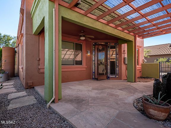 3rd image of 5198 S Civano Blvd