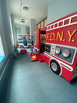 Rented by Owner | media 12