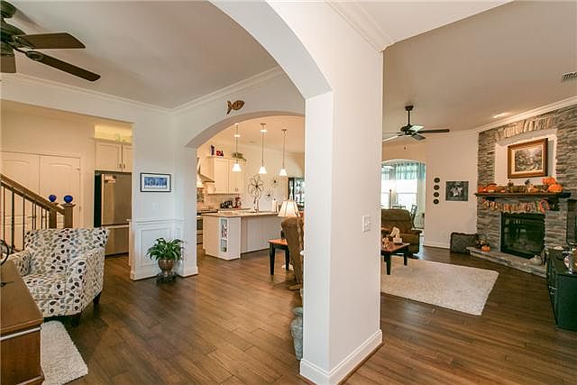 2nd image of 1207 Chickadee Cir