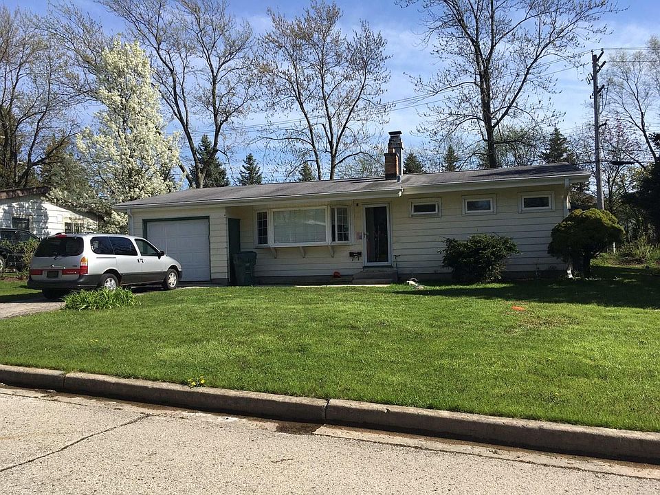1st image of 5622 Bentwood Ln