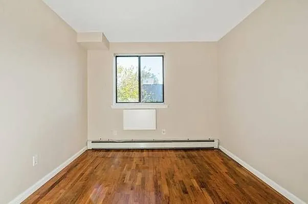 Rented by Owner | media 16