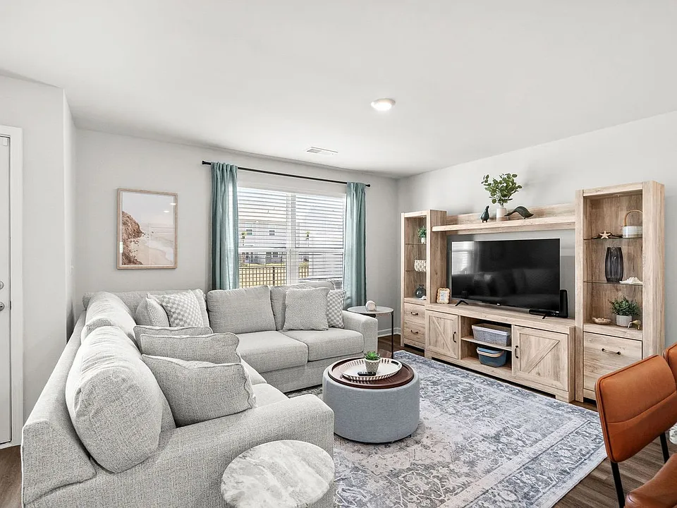 332 Bayou Loop #ID1521719P