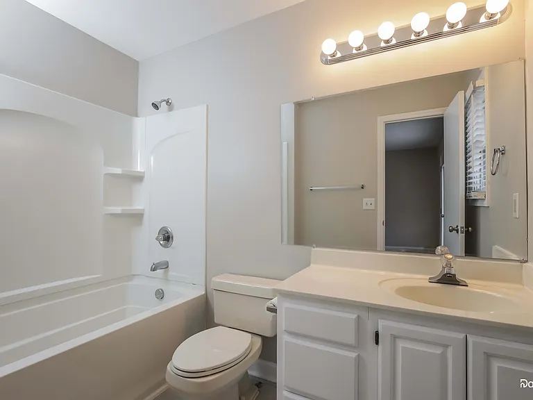 1702 Plateau Ct — Photo 14