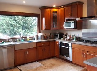 624 Colusa Ave, Berkeley, CA 94707