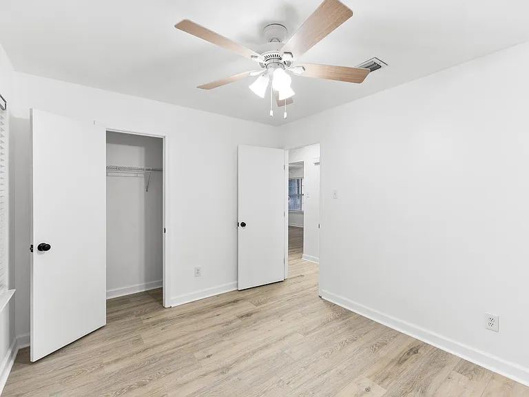 153 Richmond Rd — Photo 19