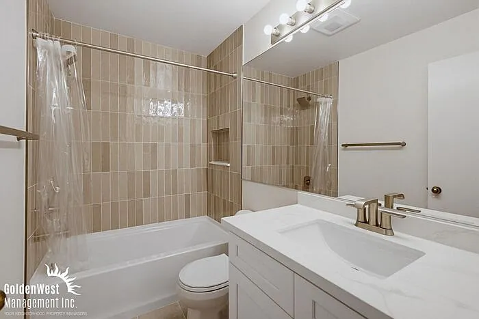 8773 Ginger Snap Ln — Photo 12