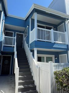 3506 Cove View Blvd APT 904, Galveston, TX, 77554