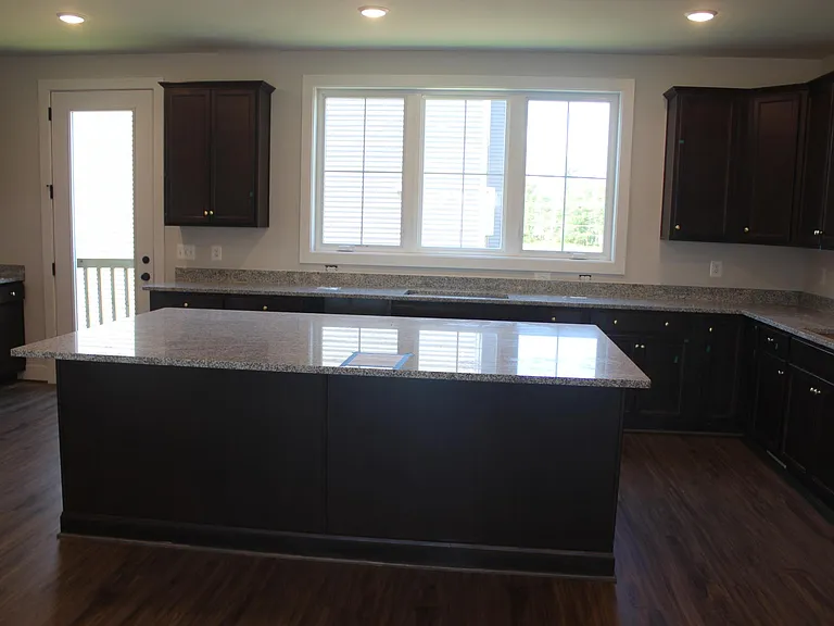 22935 Bent Trail Ter — Photo 9
