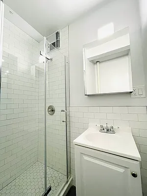 Rented by Lone Peak Realty | media 44