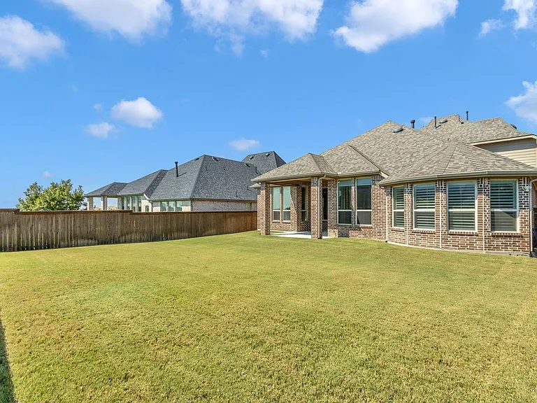 2905 Vaquero Ln — Photo 40