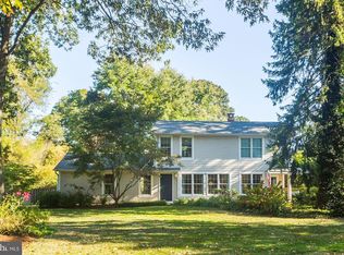 614 Saltzman Rd, Severna Park, MD 21146