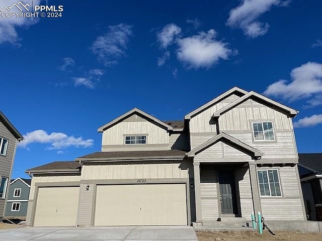 1st image of 10725 Evening Creek Dr