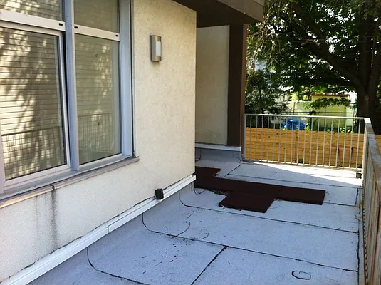 Rented by Loom Group | media 22