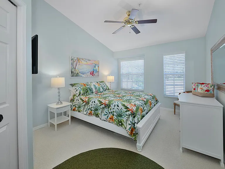 13010 Amberley Ct #208 — Photo 5