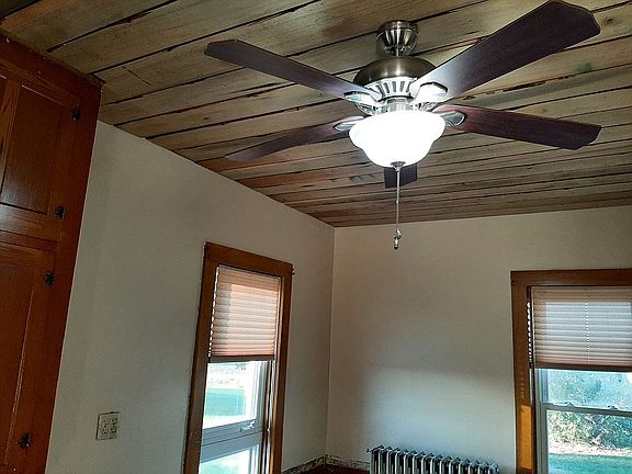 5th image of 14180 E Township Road 136