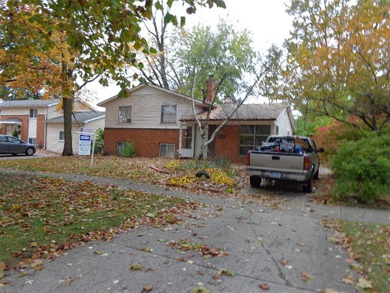 1st image of 1120 S Carlson St