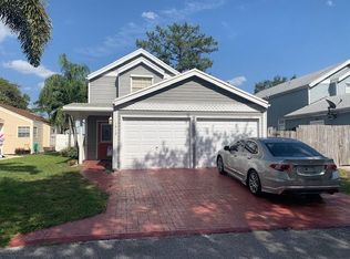 1412 Amaryllis Ln, West Palm Beach, FL 33415