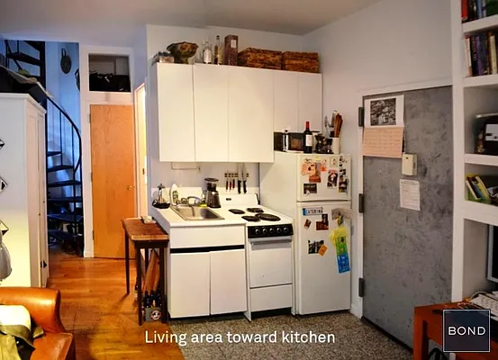 Rented by Bond New York | media 10