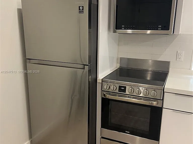 1610 Euclid Ave #A-105 — Photo 1