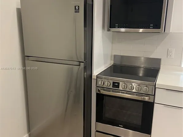 1610 Euclid Ave #A-105, Miami Beach, FL 33139