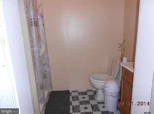 250 E Princess St, York, PA 17403