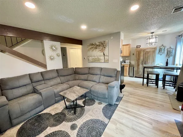 7373 W Florida Avenue #2C, Lakewood, CO 80232