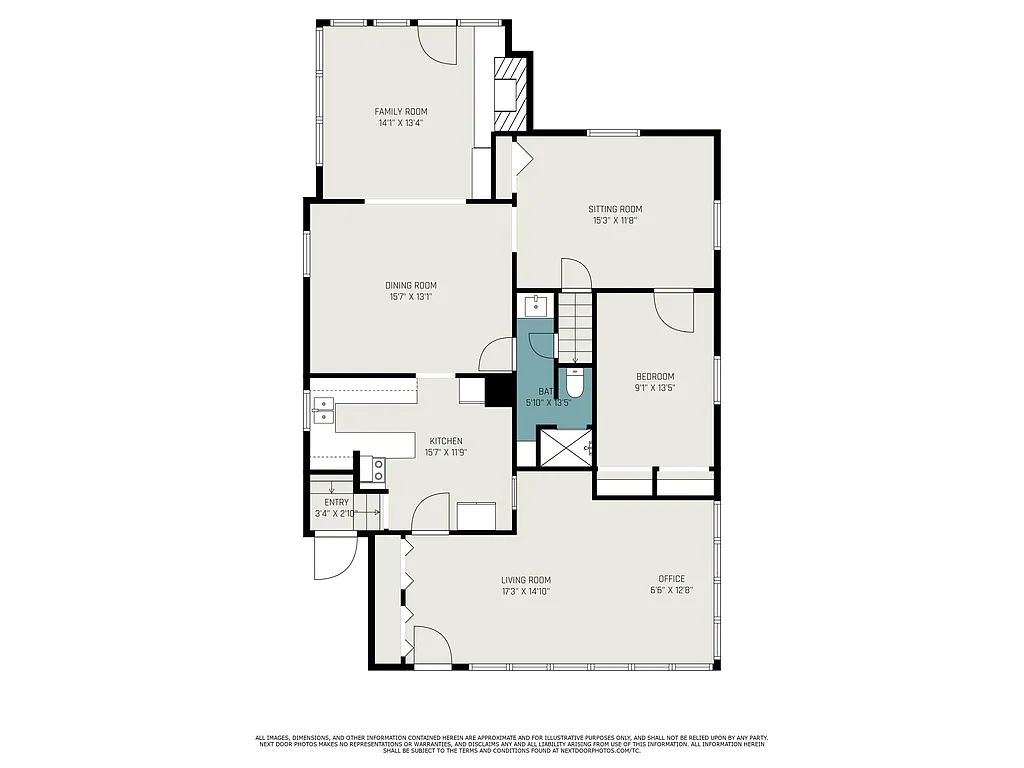 Property photo 4
