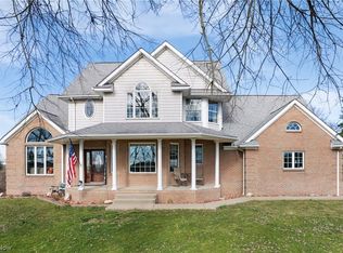 56371 Kilgore Rd, Bellaire, OH 43906