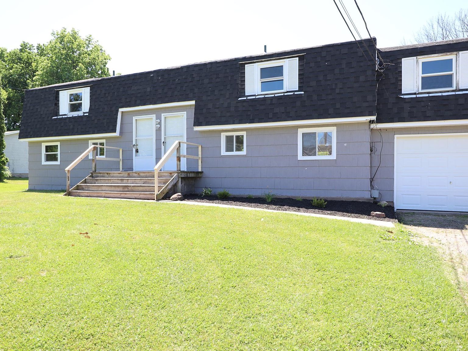 109 Gillett Rd UNIT B, Spencerport, NY 14559 Zillow