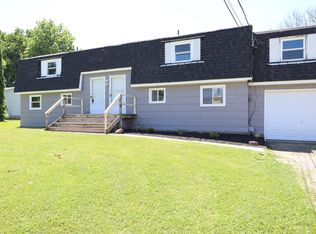 109 Gillett Rd UNIT B, Spencerport, NY 14559