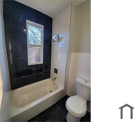 4th image of 791 S 15th St #3