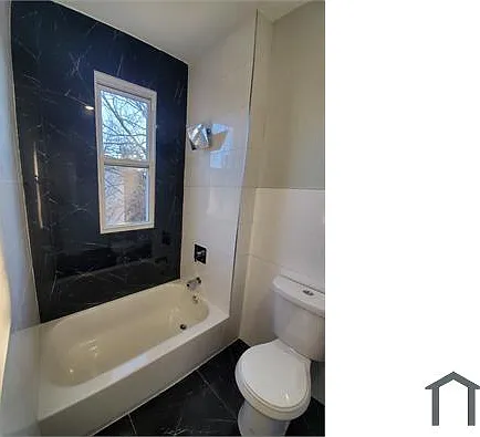 791 S 15th St #3 — Photo 4