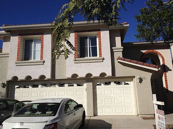 2nd image of 4892 Royal Island Way