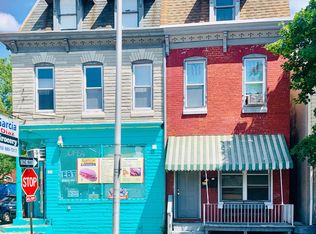 149 N 3rd St, Reading, PA 19601