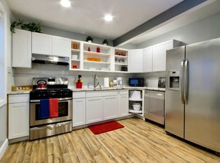 514 Monastery Pl #3F, Union City, NJ 07087