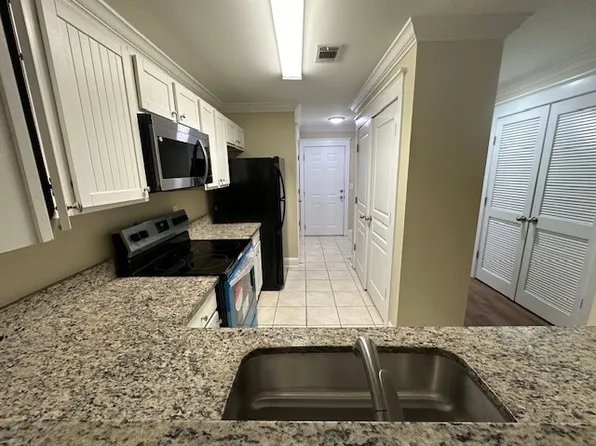 833 Old Greenville Hwy APT 911, Clemson, SC 29631