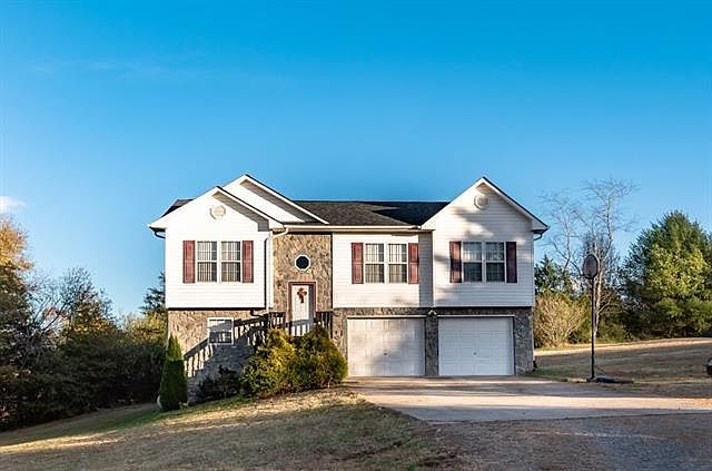 1st image of 2981 Pibbs Ln