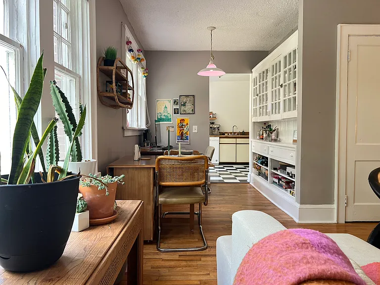 742 Monroe Dr NE #13 — Photo 8